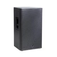 INVOTONE DSX15 INVOTONE DSX15