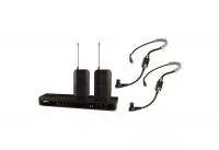 Картинка с сайта Картинка с сайта