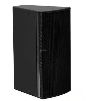 226018-transformed 226018-transformed