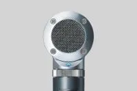 SHURE BETA 181/S