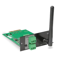 AUDAC BMP40 AUDAC BMP40