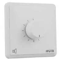 897456bb577673e912f3f69d7e7a76cd