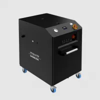 v8_A656_31a2 v8_A656_31a2