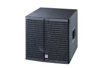 Картинка с сайта