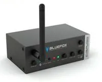 65ead85e075c5514665acd2985786177 65ead85e075c5514665acd2985786177