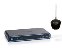 biamp_devio_scr-20c_black-1000x800