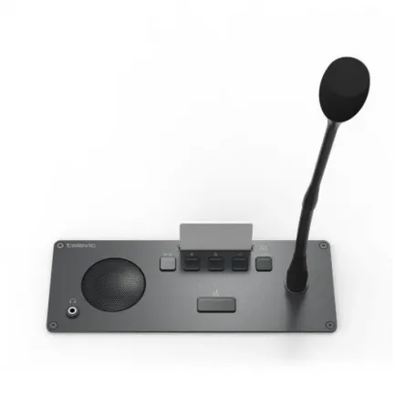 9bb2cd2866d74d00411a35651fabe1ce