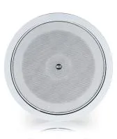 c16714cdac4abd6204229bdfb5742498 c16714cdac4abd6204229bdfb5742498