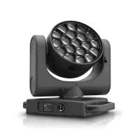 CLAY PAKY MIDI-B WW CLAY PAKY MIDI-B WW