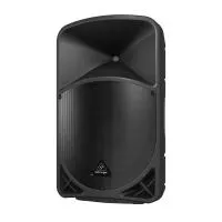 BEHRINGER B15X BEHRINGER B15X