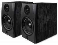 zqkpo46mojfkyw63ic5q91ooawj1zpgq