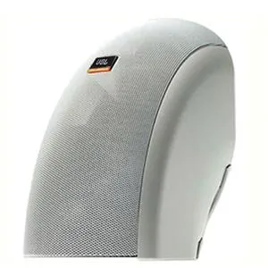 JBL Control CRV-WH JBL Control CRV-WH