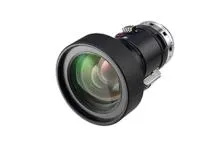BenQ LENS STANDARD (LS1SD)
