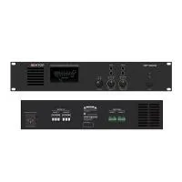 ВЕКТОР УМТ-2500Д ВЕКТОР УМТ-2500Д