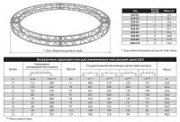 Картинка с сайта Картинка с сайта