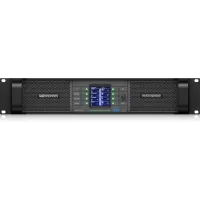 Lab.gruppen PLM 8K44 BP