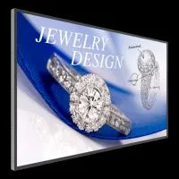 v8_6A2_67fe v8_6A2_67fe