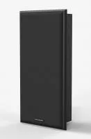 v8_2D1E_2341d v8_2D1E_2341d