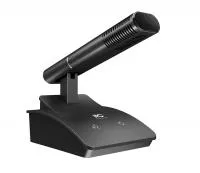 getimage (4) getimage (4)