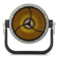 ea457be62041db1f1192e0099e78458e