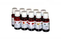 Картинка с сайта