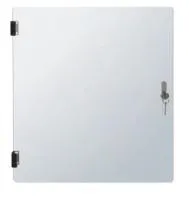 Картинка с сайта