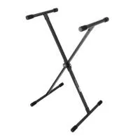 Картинка с сайта