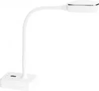 Digis DDC-10M Digis DDC-10M