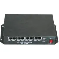 Картинка с сайта Картинка с сайта