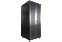 Wize Pro W47U100R-RD