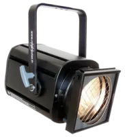 Robert Juliat 310THPC