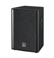 Картинка с сайта Картинка с сайта