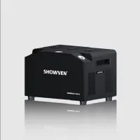 v8_BA2D_2ad v8_BA2D_2ad