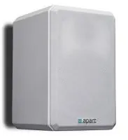 af6dc8ceb445f3a4a0174c6f89cfaccc