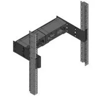 AKG RMU700 AKG RMU700