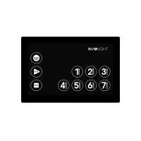 INVOLIGHT RECPanel INVOLIGHT RECPanel