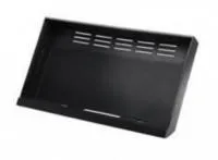 cb693c0f16733cdf6d18401f68e11eba