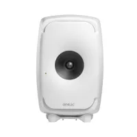 Genelec 8351BW