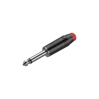 ROXTONE RJ2RPP-RD-BN