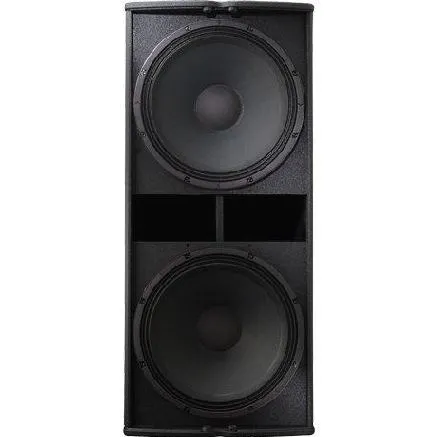 Electro-Voice TX2181