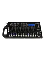 PROCBET DMX C-512 COMPACT