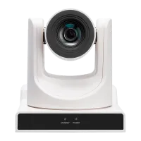 8e9381b306577bdc7f12b89a67bffb61