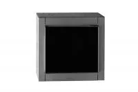 v8_D26B_605 v8_D26B_605