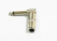 Картинка с сайта