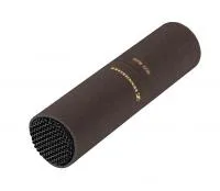 438049e0b26a24c9808bc73d68aaacf9 438049e0b26a24c9808bc73d68aaacf9