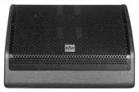 SVS Audiotechnik M15A