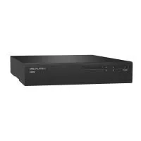 LAB.GRUPPEN FA602 LAB.GRUPPEN FA602