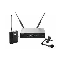 Картинка с сайта