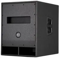 e172888436e3034b65b5d8ec3edcd2c7