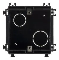 Картинка с сайта